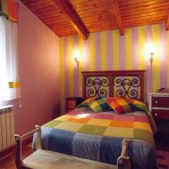 Hotel Wuppertal комната для гостей