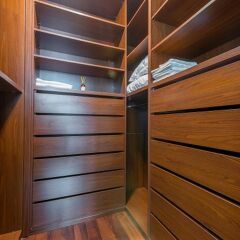 Отель P&O Apartments Patria Польша, Варшава - отзывы, цены и фото номеров - забронировать отель P&O Apartments Patria онлайн фото 9