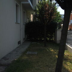 Отель Residenza Manuela