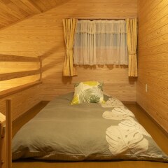 Отель Yakushima Cottage Morino Fairy Япония, Якусима - отзывы, цены и фото номеров - забронировать отель Yakushima Cottage Morino Fairy онлайн детские мероприятия