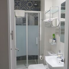Отель Alicante San Nicolás Испания, Аликанте - отзывы, цены и фото номеров - забронировать отель Alicante San Nicolás онлайн фото 18