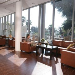 Hotel Lake House Kinneret in Tiberias, Israel from 314$, photos, reviews - zenhotels.com hotel interior
