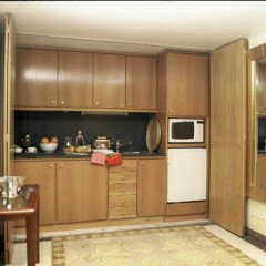 Отель Altis Suites фото 4