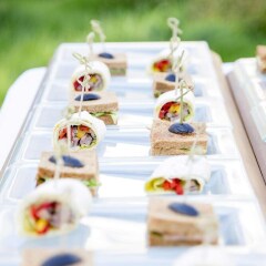 Отель Swissôtel Resort Sochi Kamelia Сочи фото 7