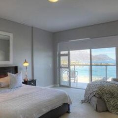 Clifton Breeze in Cape Town, South Africa from 208$, photos, reviews - zenhotels.com photo 9