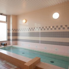 Hotel Stage Такаиси бассейн фото 2