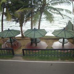 Beruwala Panorama Hotel