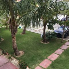 Отель Sunny apartment at the beach with pool Доминикана, Пунта Кана - отзывы, цены и фото номеров - забронировать отель Sunny apartment at the beach with pool онлайн