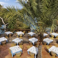 Hotel Roc Illetas фото 2