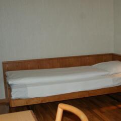 Hotel Limmathof детские мероприятия фото 2