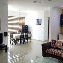 Апартаменты Vista Click to Go Apartment комната для гостей фото 2