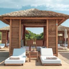 Отель Rixos Premium Belek - All Inclusive фото 7