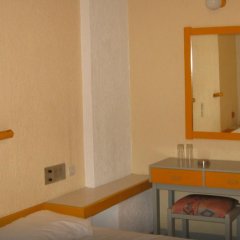 Agrabella Hotel in Limenas Hersonissou, Greece from 71$, photos, reviews - zenhotels.com room amenities