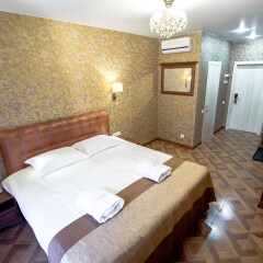 Гостиница Реверанс в Санкт-Петербурге отзывы, цены и фото номеров - забронировать гостиницу Реверанс онлайн Санкт-Петербург комната для гостей