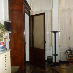 Отель Guesthouse La Briosa Nicole Италия, Генуя - 1 отзыв об отеле, цены и фото номеров - забронировать отель Guesthouse La Briosa Nicole онлайн фото 2