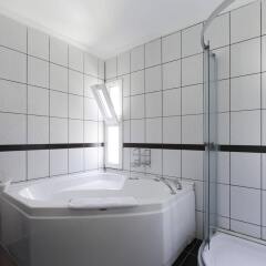 Hideaway Hotel Турция, Каш - отзывы, цены и фото номеров - забронировать отель Hideaway Hotel онлайн спа