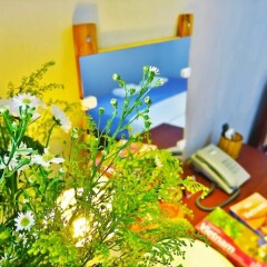 Giang Son 1 Hotel детские мероприятия фото 2