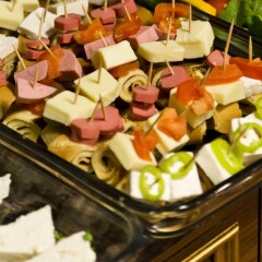 Aybar Hotel Турция, Стамбул - 11 отзывов об отеле, цены и фото номеров - забронировать отель Aybar Hotel онлайн питание фото 3