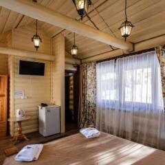 Гостиница Yeti House в Шерегеше отзывы, цены и фото номеров - забронировать гостиницу Yeti House онлайн Шерегеш фото 2