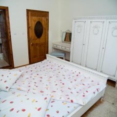 Pensiunea Dorina in Cavnic, Romania from 87$, photos, reviews - zenhotels.com