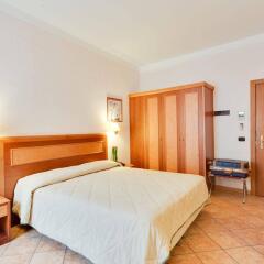 Hotel Mia Cara комната для гостей фото 3