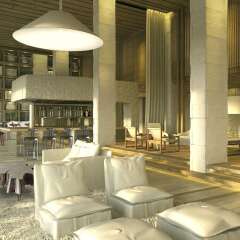 1 Hotel South Beach
