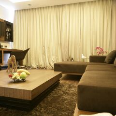 RYS Hotel Турция, Эдирне - отзывы, цены и фото номеров - забронировать отель RYS Hotel онлайн комната для гостей фото 3
