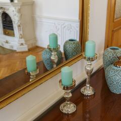 Гостиница Kazanskaya Art Apart удобства в номере
