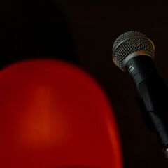 Отель Pyat Music and Artel ванная