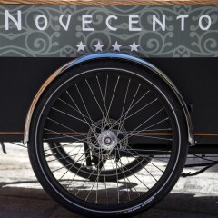 Отель Art Hotel Novecento Италия, Болонья - отзывы, цены и фото номеров - забронировать отель Art Hotel Novecento онлайн спортивное сооружение