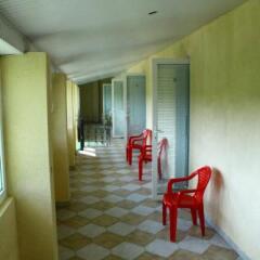 Гостиница Konstancia фото 12