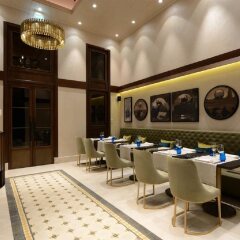 10 Karakoy Istanbul Турция, Стамбул - 5 отзывов об отеле, цены и фото номеров - забронировать отель 10 Karakoy Istanbul онлайн питание фото 3