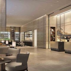 Carlton Hotel Bangkok Sukhumvit Бангкок гостиничный бар