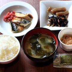 Отель UNIZO INN Tokyo Kandaeki-West с домашними животными