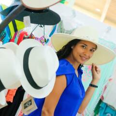 Отель Grand Sirenis Punta Cana Resort Casino & Aquagames детские мероприятия фото 2