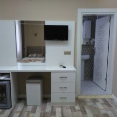 Отель Send Apart Otel удобства в номере