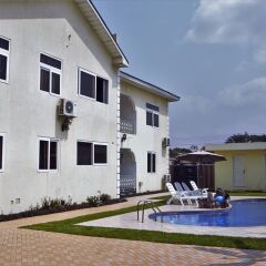 Kingsbridge Royale Hotel детские мероприятия