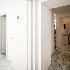 Отель Vinci House интерьер отеля фото 2