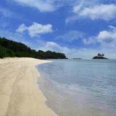 Отель Ixora Villa Сейшельские острова, Остров Маэ - отзывы, цены и фото номеров - забронировать отель Ixora Villa онлайн фото 3