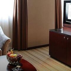 Princess Hotel Gaziantep Турция, Газиантеп - отзывы, цены и фото номеров - забронировать отель Princess Hotel Gaziantep онлайн