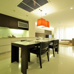 Отель Anantara Sathorn Бангкок фото 4