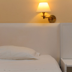 Отель Dorisol Mimosa Hotel Португалия, Фуншал - отзывы, цены и фото номеров - забронировать отель Dorisol Mimosa Hotel онлайн удобства в номере фото 2