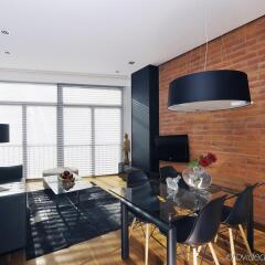 Отель Suites Avenue Испания, Барселона - отзывы, цены и фото номеров - забронировать отель Suites Avenue онлайн комната для гостей фото 3