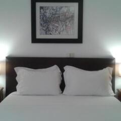 Hotel Tic Tac фото 8