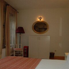 Hotel Masala Чешме комната для гостей фото 5