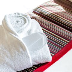 Отель Radisson Hotel Kaunas Литва, Каунас - 1 отзыв об отеле, цены и фото номеров - забронировать отель Radisson Hotel Kaunas онлайн фото 2