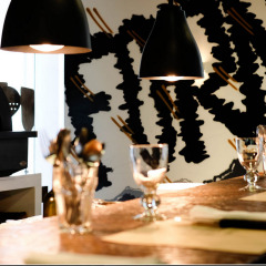 Furnas Boutique Hotel Thermal & Spa фото 8