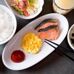 Отель the b tokyo akasaka-mitsuke Япония, Токио - отзывы, цены и фото номеров - забронировать отель the b tokyo akasaka-mitsuke онлайн фото 12