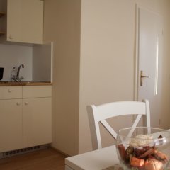 Apartments Srceko in Zagreb, Croatia from 118$, photos, reviews - zenhotels.com photo 7