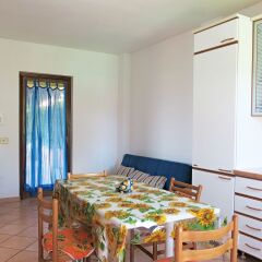 Отель Letty-Villa 550mt Dal Mare Италия, Фонди - отзывы, цены и фото номеров - забронировать отель Letty-Villa 550mt Dal Mare онлайн фото 8